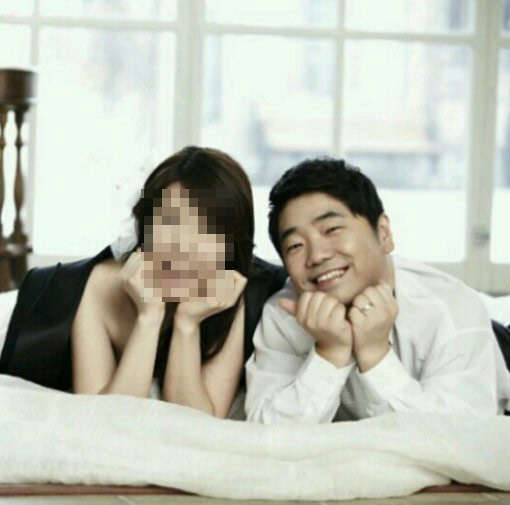 사진=아뜰리에 망고